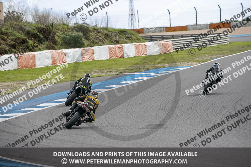 estoril;event digital images;motorbikes;no limits;peter wileman photography;portugal;trackday;trackday digital images